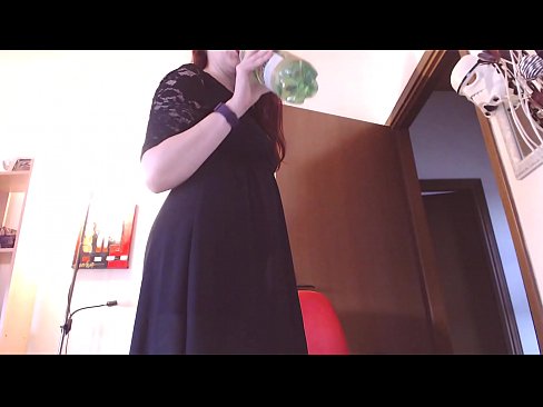 ❤️ A submissive slave who loves dirty and luscious panties is forced to masturbate after watching this video! ❤️ Quality porn at en-gb.pornma-com.ru ❤