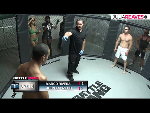 ❤️ Ultimate Fighter fucks a number girl right after a fight in the ring ❤️ Quality porn at en-gb.pornma-com.ru ❤