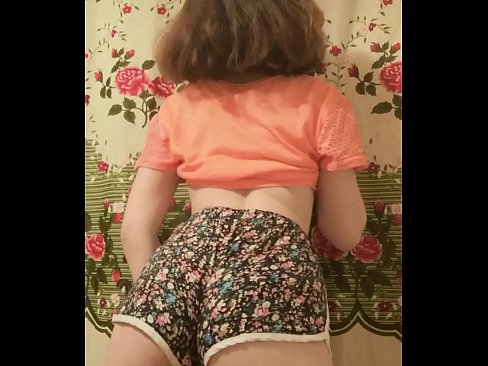 ❤️ Sexy young babe stripping off her shorts on camera. ❤️ Quality porn at en-gb.pornma-com.ru ❤