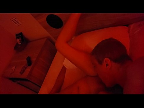 ❤️ Licking my wet pussy. ❤️ Quality porn at en-gb.pornma-com.ru ❤