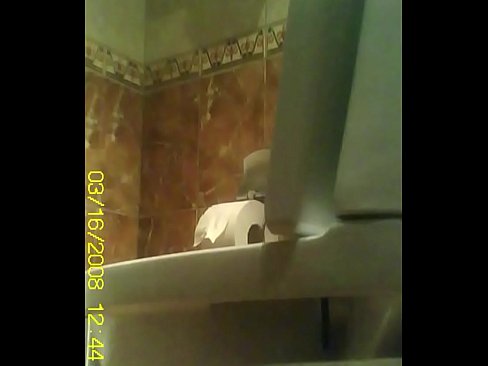 ❤️ This is how life began. Wankers don't want to see! Just trying out a new minicam. ❤️ Quality porn at en-gb.pornma-com.ru ❤