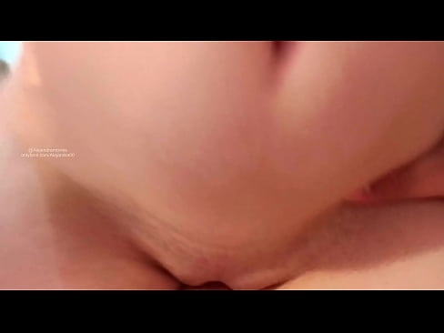 ❤️ Sleeping in my sister's room and that's how I woke up ❤️ Quality porn at en-gb.pornma-com.ru ❤
