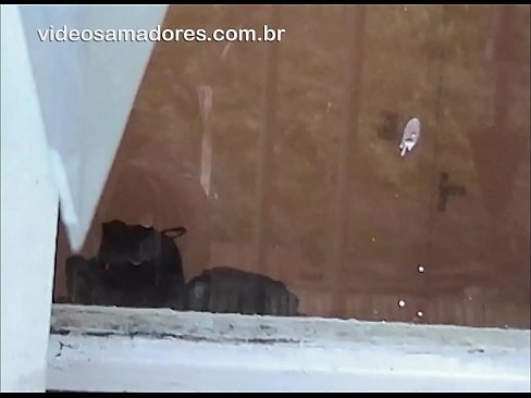 ❤️ Horny man watching his girlfriend with another guy, recording a fuck video without disturbing the couple ❤️ Quality porn at en-gb.pornma-com.ru ❤