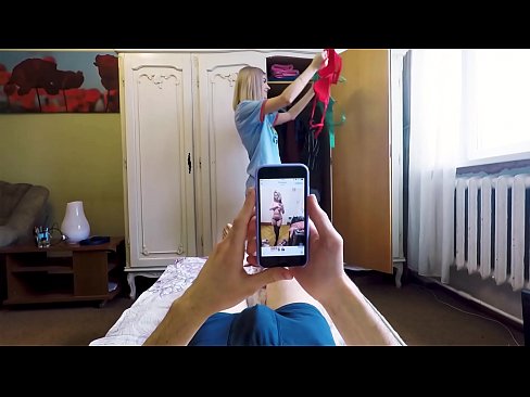 ❤️ Half-sister made her brother cum right before mum got home ❤️ Quality porn at en-gb.pornma-com.ru ❤
