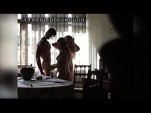 ❤️ Sex friends invite a giant man and a threesome with him ❤️ Quality porn at en-gb.pornma-com.ru ❤