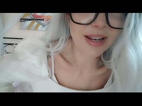 ❤️ stepson, don't be ashamed! erection is normal. Stepmother learns to control herself ❤️ Quality porn at en-gb.pornma-com.ru ❤