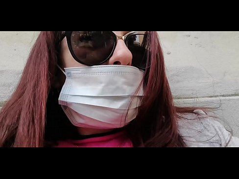 ❤️ Nicoletta takes revenge on her neighbour and pees in his garage (Special Covid19 Italian Quarantine) ❤️ Quality porn at en-gb.pornma-com.ru ❤
