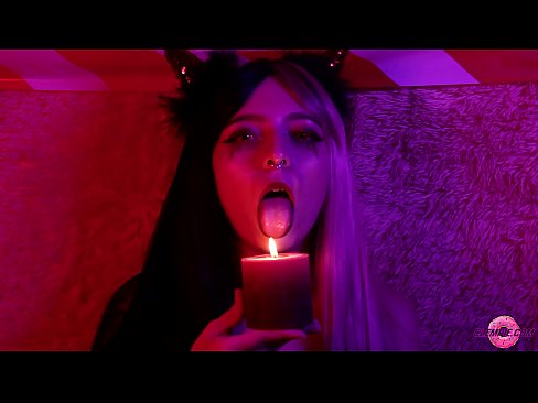 ❤️ A passionate blowjob from a sexy Succubus with a cum in her mouth. ❤️ Quality porn at en-gb.pornma-com.ru ❤