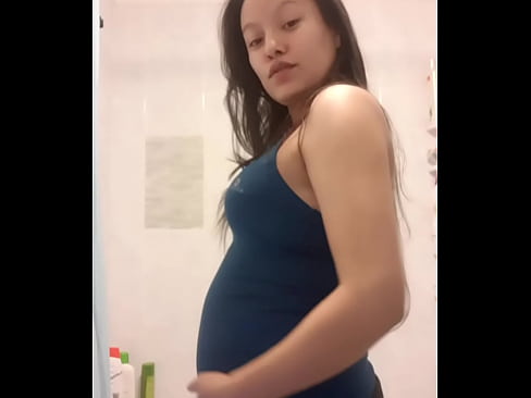 ❤️ THE HOTTEST COLOMBIAN SLUT ON THE NET IS BACK, PREGNANT, WANTING TO WATCH THEM FOLLOW ALSO AT https://onlyfans.com/maquinasperfectas1 ❤️ Quality porn at en-gb.pornma-com.ru ❤