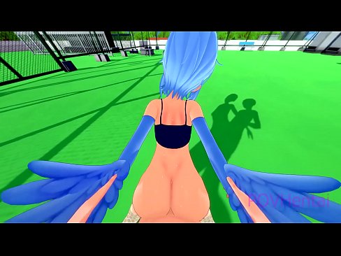 ❤️ Harpy girl monster ❤️ Quality porn at en-gb.pornma-com.ru ❤