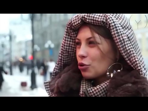 ❤️ Sex education film sex lessons, techniques and poses for the female orgasm, how to have sex properly, erotic massage, squirt training ❤️ Quality porn at en-gb.pornma-com.ru ❤