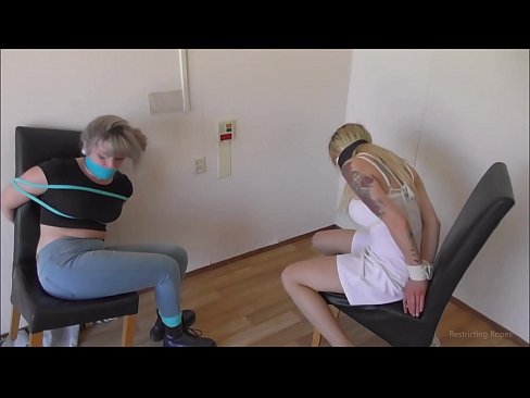 ❤️ Addicted / tied up and gagged / damsel in distress ❤️ Quality porn at en-gb.pornma-com.ru ❤