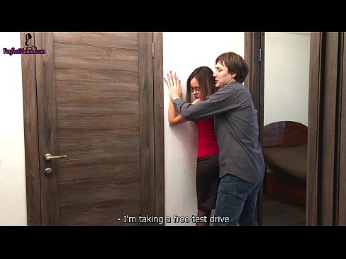 ❤️ Sexy Realtor Sensually Jerks Her Pussy and Fucks While Selling Her Apartment - Krempai ❤️ Quality porn at en-gb.pornma-com.ru ❤