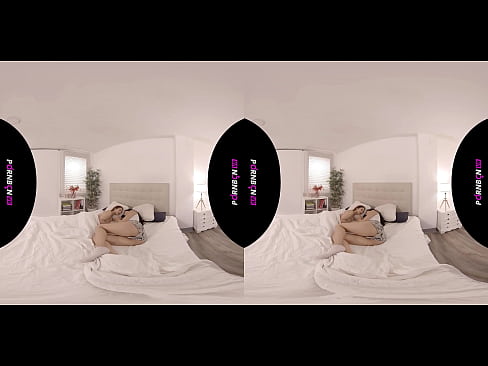 ❤️ PORNBCN VR Two young lesbians wake up horny in 4K 180 3D virtual reality Geneva Bellucci Katrina Moreno ❤️ Quality porn at en-gb.pornma-com.ru ❤