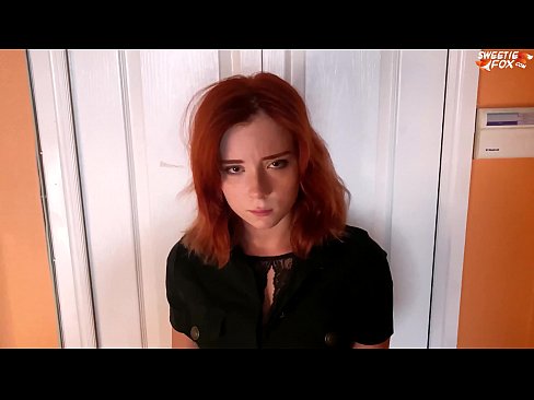 ❤️ Security guard punished a pretty girl for shoplifting - Cum in her mouth ❤️ Quality porn at en-gb.pornma-com.ru ❤