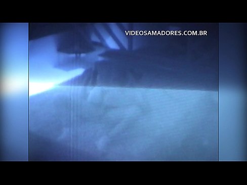 ❤️ Husband films his wife fucking her neighbour and finds out he's a cuckold ❤️ Quality porn at en-gb.pornma-com.ru ❤