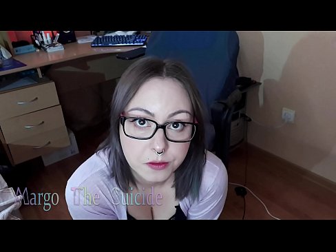 ❤️ Sexy Girl with Glasses Sucks Dildo Deeply on Camera ❤️ Quality porn at en-gb.pornma-com.ru ❤