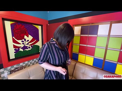❤️ Japanese cutie with big tits masturbates with sex toys and gets an orgasm. She talks in an interview about her experience of fucking. Huge tits and hairy pussy moans loudly. Osakaporn ❤️ Quality porn at en-gb.pornma-com.ru ❤
