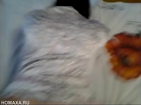 ❤️ Fucking his wife with a big ass. ❤️ Quality porn at en-gb.pornma-com.ru ❤