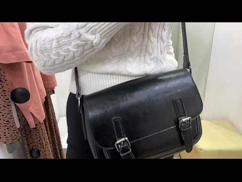 ❤️ Public masturbation of young bitch FeralBerry with a dildo in the fitting room ❤️ Quality porn at en-gb.pornma-com.ru ❤