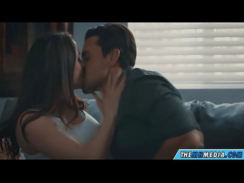 ❤️ Romantic sex with a good busty mum ❤️ Quality porn at en-gb.pornma-com.ru ❤