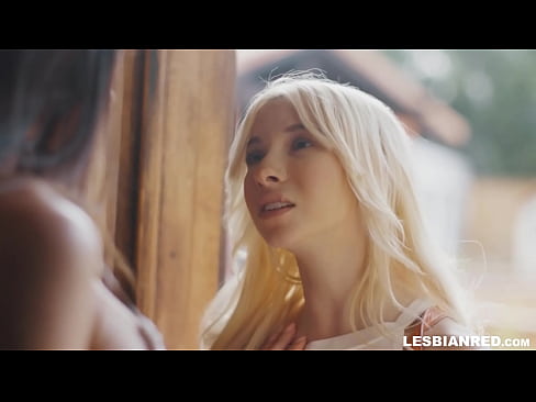 ❤️ Girl comes home after a few months and ends up eating her stepmother's pussy ❤️ Quality porn at en-gb.pornma-com.ru ❤