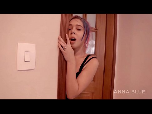 ❤️ I got back at my brother. I had sex with his girlfriend. lesbian payback. ❤️ Quality porn at en-gb.pornma-com.ru ❤