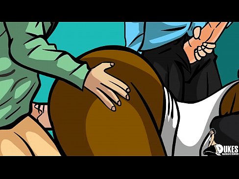 ❤️ Students have sex with a black teacher after school ❤️ Quality porn at en-gb.pornma-com.ru ❤