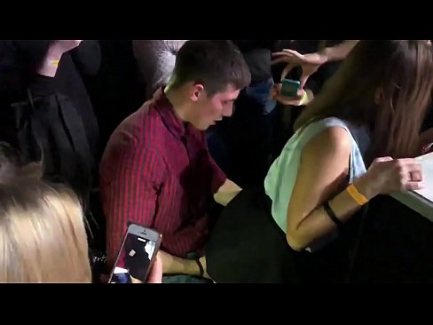 ❤️ Real sex in a Russian nightclub. 18 year old Russian girl anal and vagina fucked in nightclub ❤️ Quality porn at en-gb.pornma-com.ru ❤