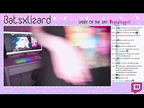 ❤️ GAMER FORGOT TO TURN OFF THE STREAM AND SQUIRTED LIVE ON AIR. ❤️ Quality porn at en-gb.pornma-com.ru ❤