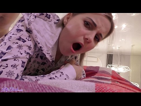 ❤️ Sexy mum swallow and pregistyle sex - cum close-up ❤️ Quality porn at en-gb.pornma-com.ru ❤