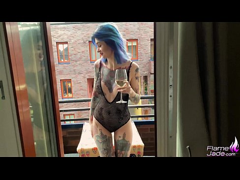 ❤️ Tremendous Girl Sucks and Fucks Passionately in the Open Skies ❤️ Quality porn at en-gb.pornma-com.ru ❤